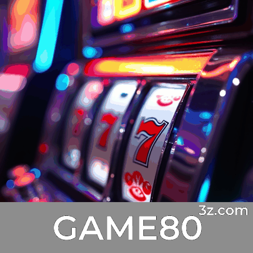 GAME80 Login: Gerencie sua Conta e Descubra Privilegios