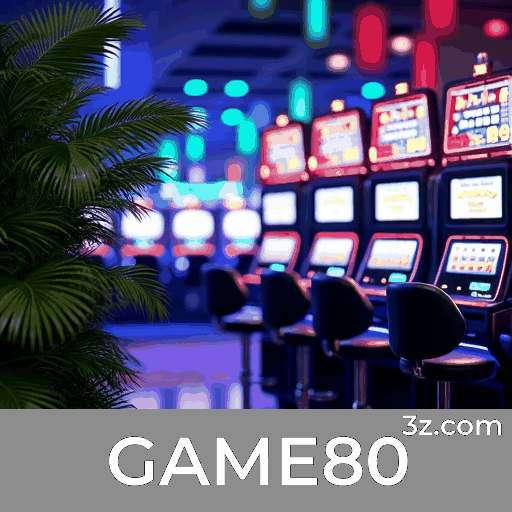 Bônus Reais no GAME80: Valor Verdadeiro e Transparência