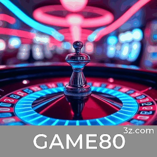 Bônus Reais no GAME80: Valor Verdadeiro e Transparência