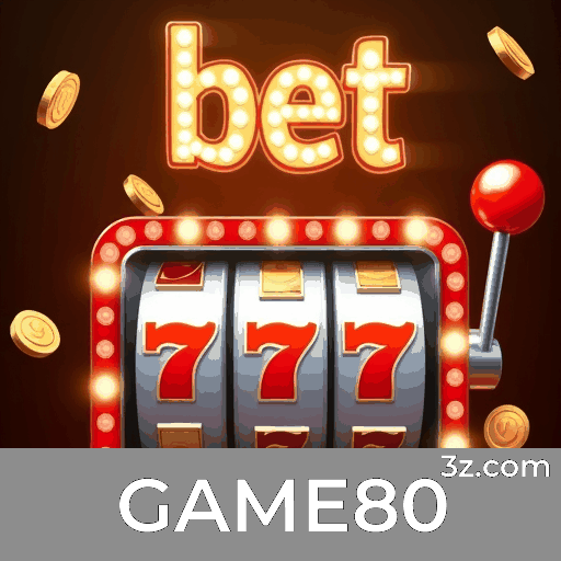 GAME80: Esportes Completos, Odds Instantâneas no Brasil
