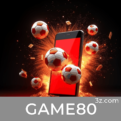 GAME80: Desbloqueie Experiências Exclusivas com Privilegios de Membro