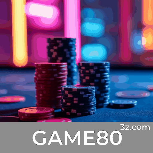 GAME80: Oportunidades Incríveis com Promoções Exclusivas