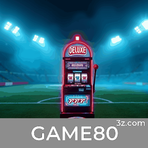 GAME80 Verde: Responsabilidade Social e Sustentabilidade