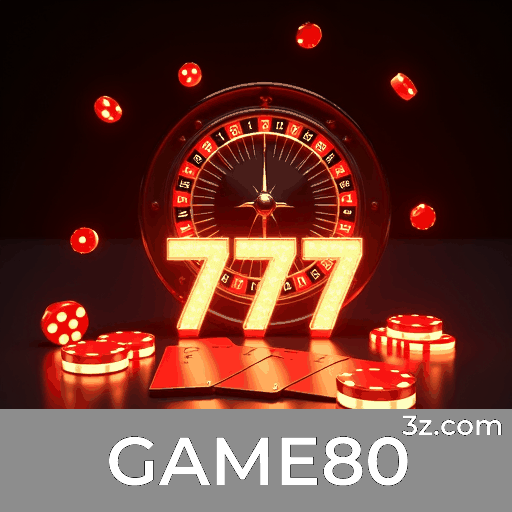 Conecte-se, Compita e Conquiste no Crash da GAME80