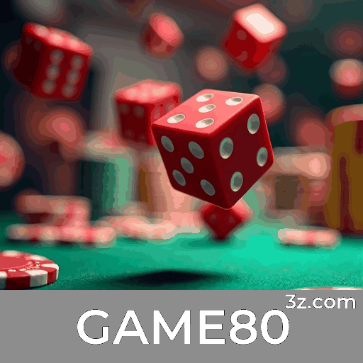 GAME80: Desbloqueie Experiências Exclusivas com Privilegios de Membro