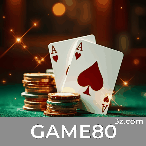 GAME80: Plataforma de Jogos Sustentáveis com Responsabilidade Social