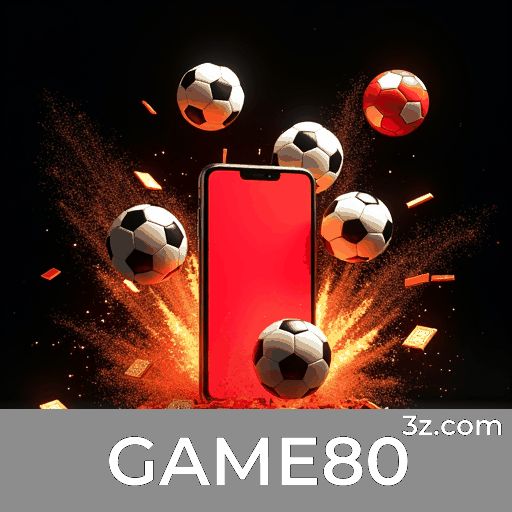 Tecnologia 3D e Jogos de Dealer Real no GAME80