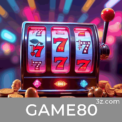 GAME80: Social Casino com Interação Real e Emoção