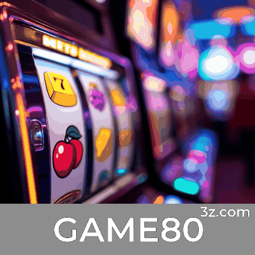 Conecte-se, Compita e Conquiste no Crash da GAME80