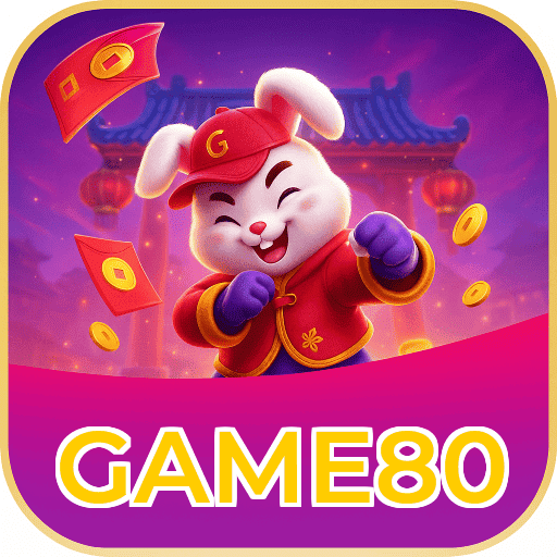 GAME80: Cassino Online e Apostas Seguras