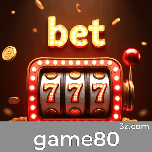 game80 game mais image